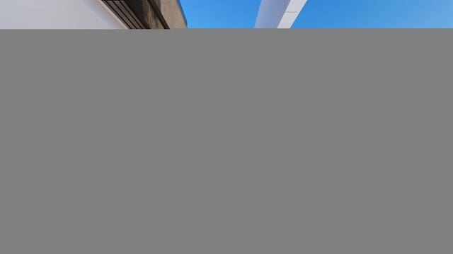 3 camera da letto Appartamento in vendita in Calpe / Calp con piscina - 760.000 € (Rif: 9417557)