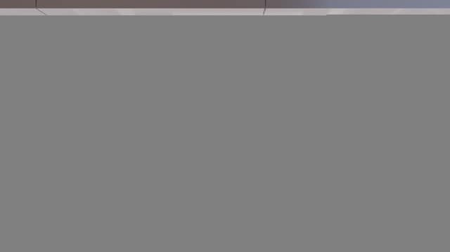 3 camera da letto Appartamento in vendita in Calpe / Calp con piscina - 760.000 € (Rif: 9417557)