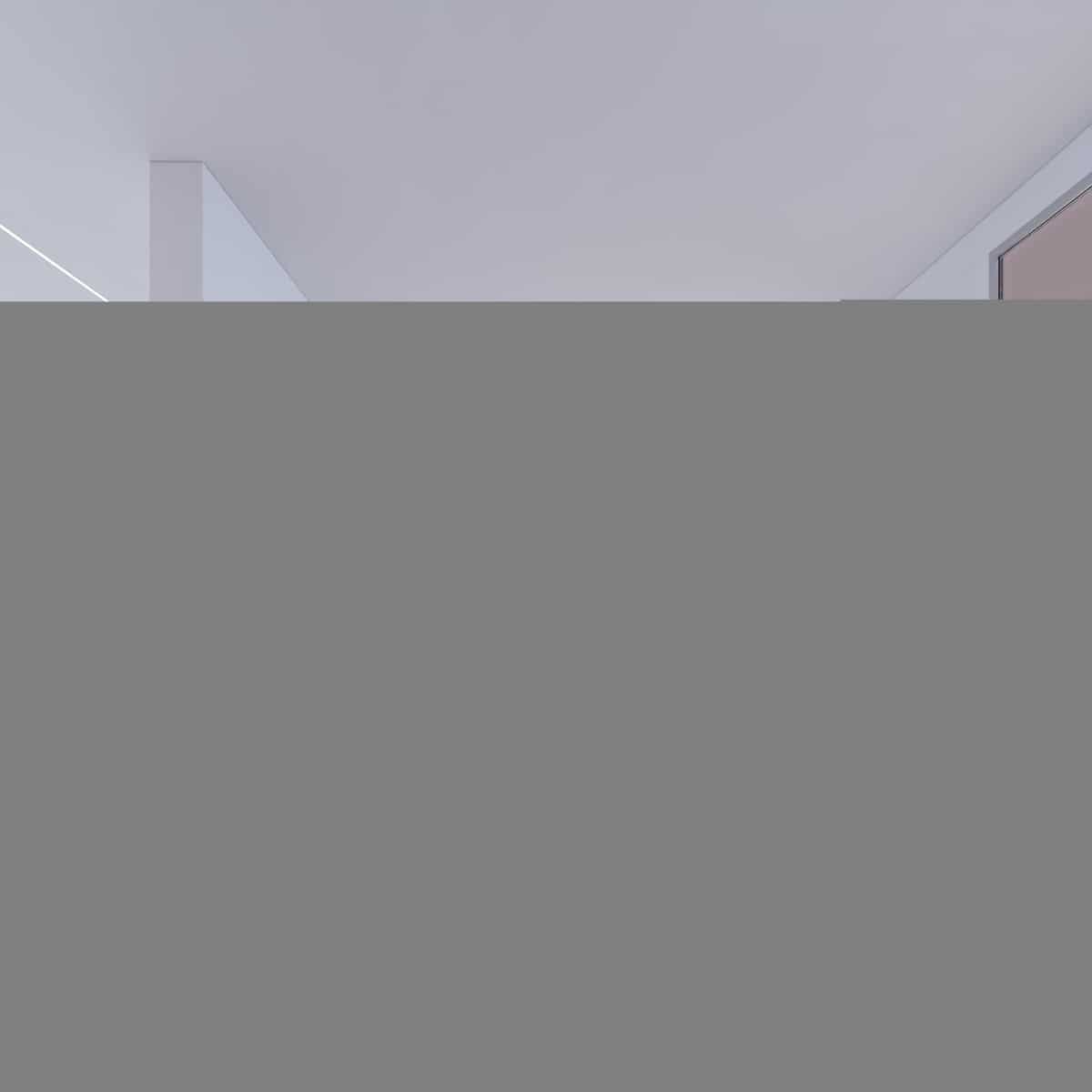 3 camera da letto Appartamento in vendita in Calpe / Calp con piscina - 760.000 € (Rif: 9417557)