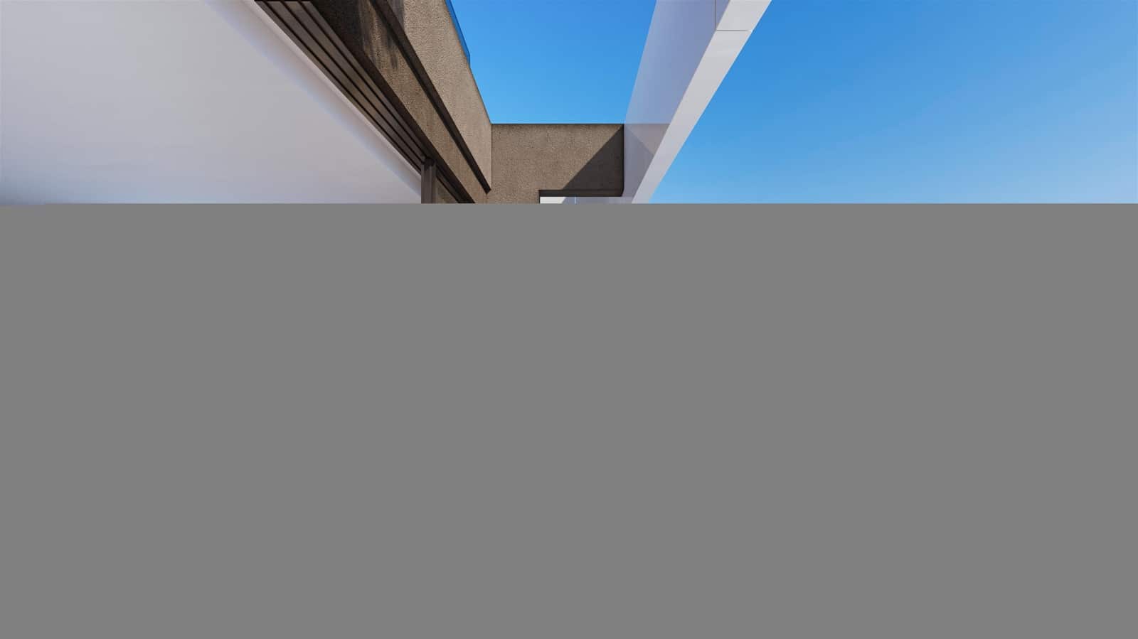 3 bedroom Apartment for sale in Calpe / Calp with pool - € 760,000 (Ref: 9417557)