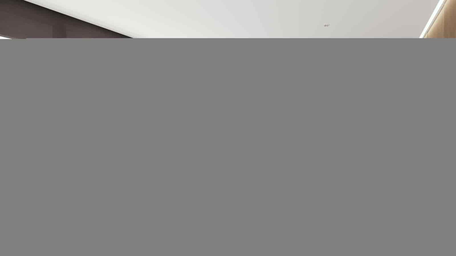 3 bedroom Apartment for sale in Calpe / Calp with pool - € 760,000 (Ref: 9417557)