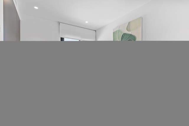 2 chambre Appartement à vendre à Benitachell / Benitatxell avec piscine - 473 000 € (Ref: 9417561)