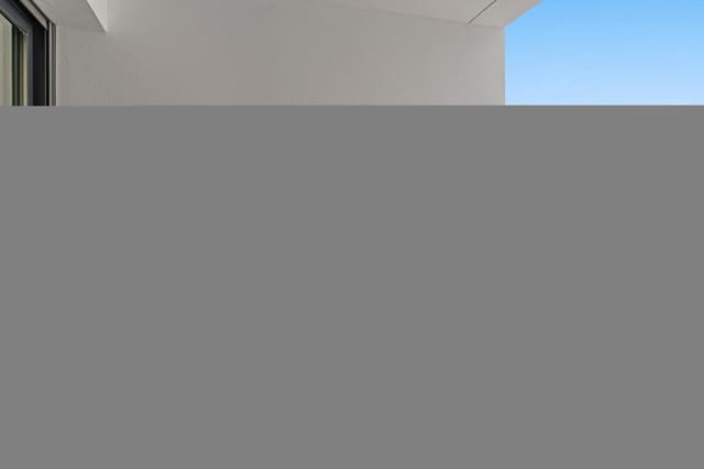 2 soverom Leilighet til salgs i Benitachell / Benitatxell med svømmebasseng - € 473 000 (Ref: 9417561)