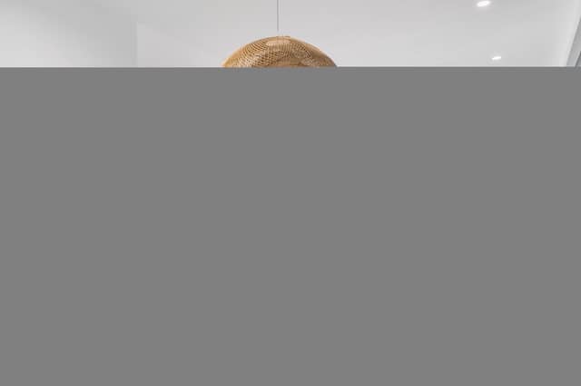 2 slaapkamer Appartement te koop in Benitachell / Benitatxell met zwembad - € 473.000 (Ref: 9417561)