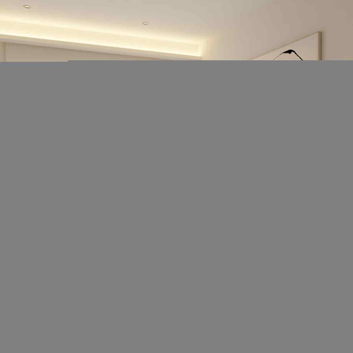 2 slaapkamer Appartement te koop in Benitachell / Benitatxell met zwembad - € 473.000 (Ref: 9417561)