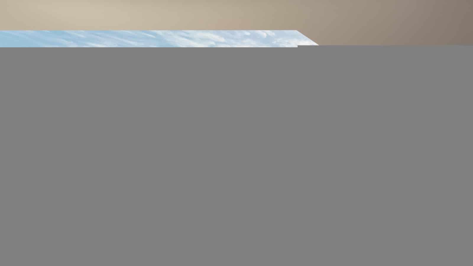 2 slaapkamer Appartement te koop in Benitachell / Benitatxell met zwembad - € 473.000 (Ref: 9417561)