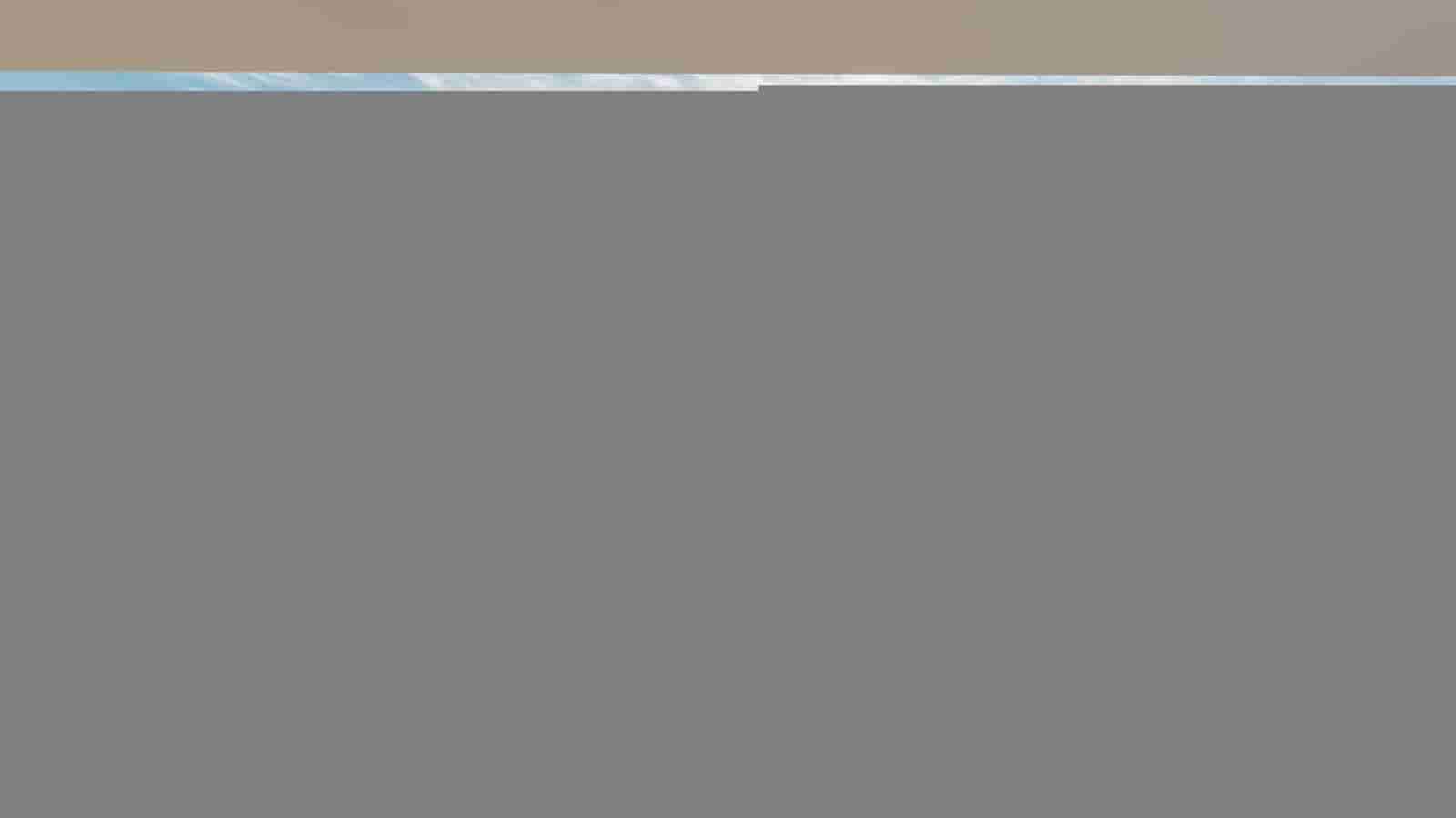 2 slaapkamer Appartement te koop in Benitachell / Benitatxell met zwembad - € 473.000 (Ref: 9417561)