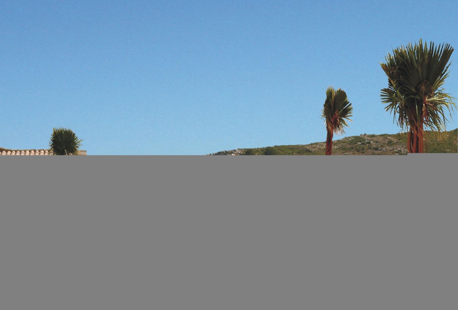 2 slaapkamer Appartement te koop in Benitachell / Benitatxell met zwembad - € 473.000 (Ref: 9417561)