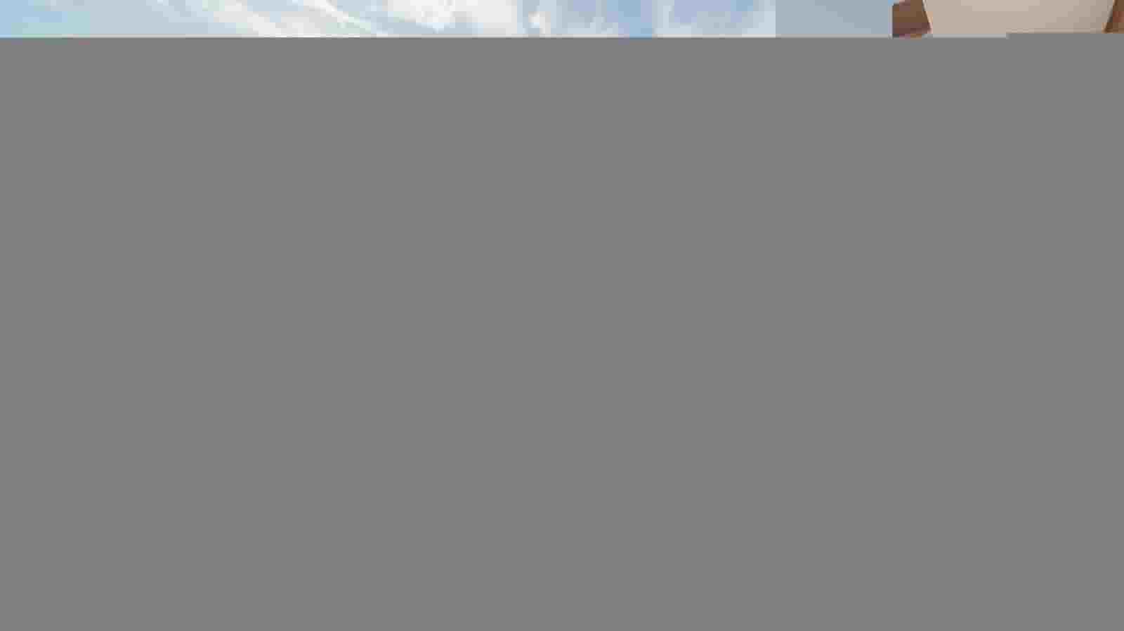 2 slaapkamer Appartement te koop in Benitachell / Benitatxell met zwembad - € 473.000 (Ref: 9417561)