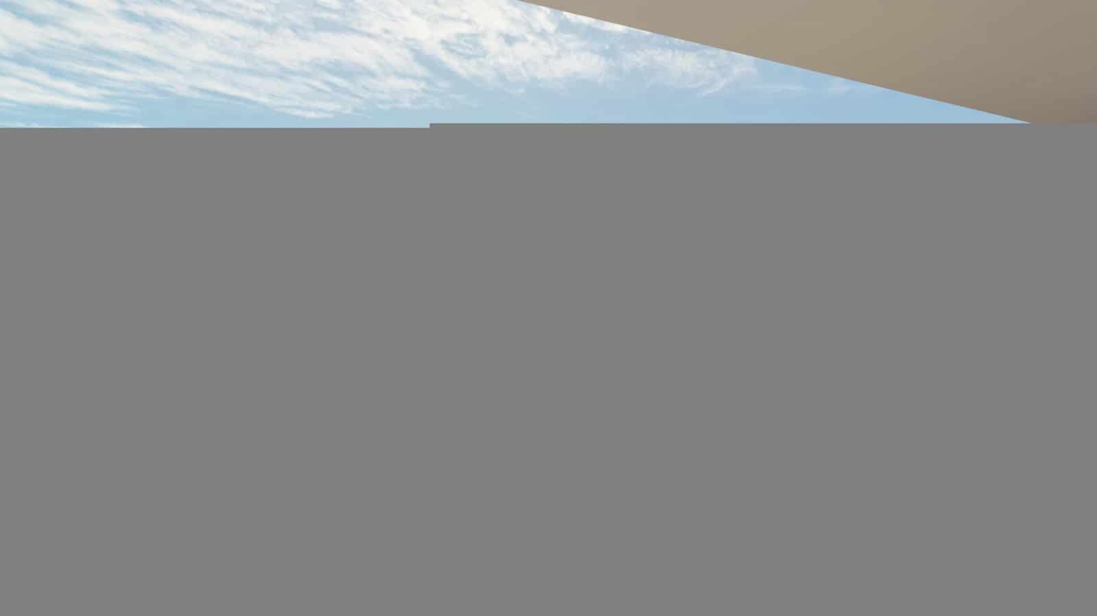 2 slaapkamer Appartement te koop in Benitachell / Benitatxell met zwembad - € 473.000 (Ref: 9417561)