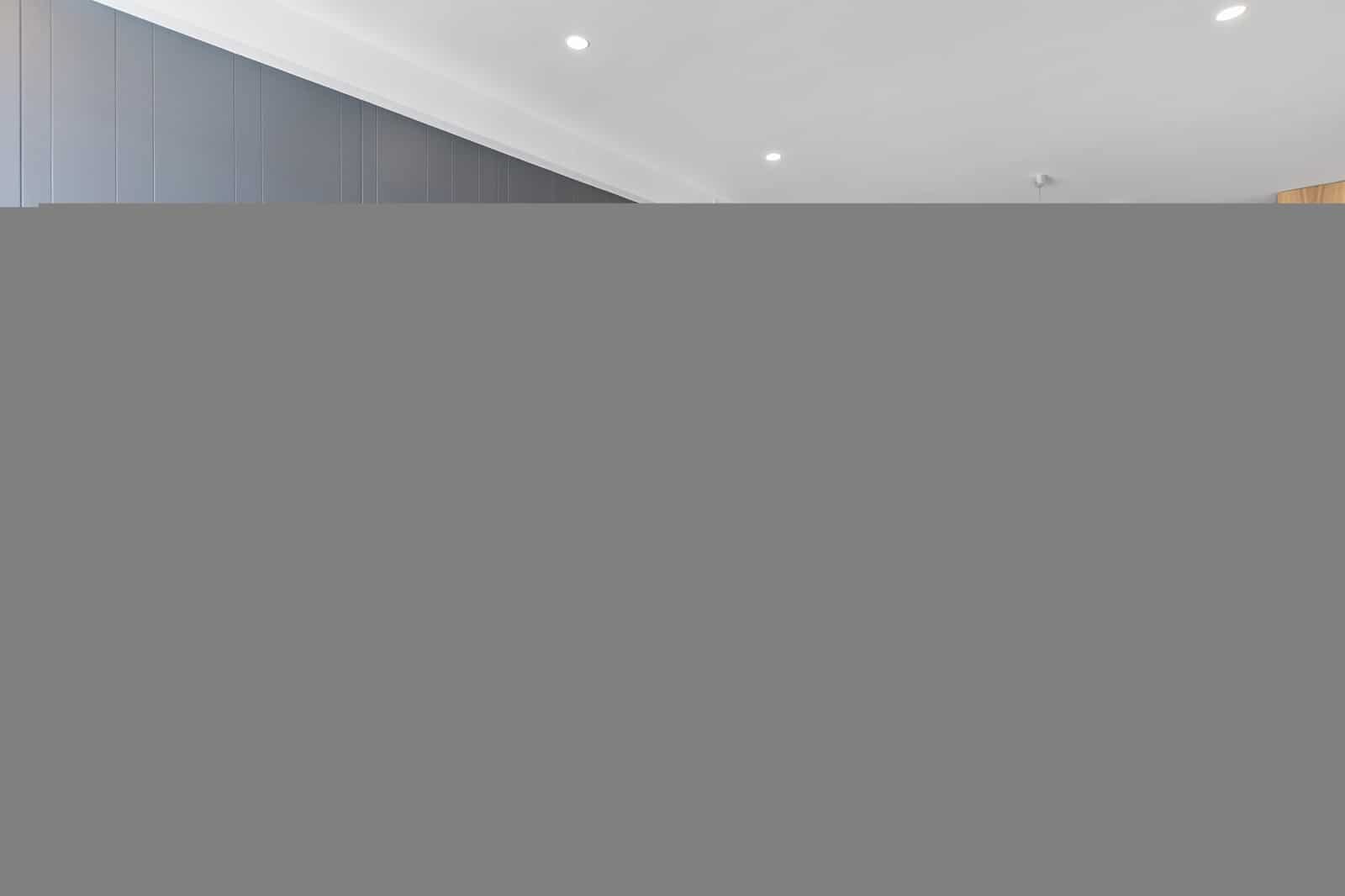 2 slaapkamer Appartement te koop in Benitachell / Benitatxell met zwembad - € 473.000 (Ref: 9417561)