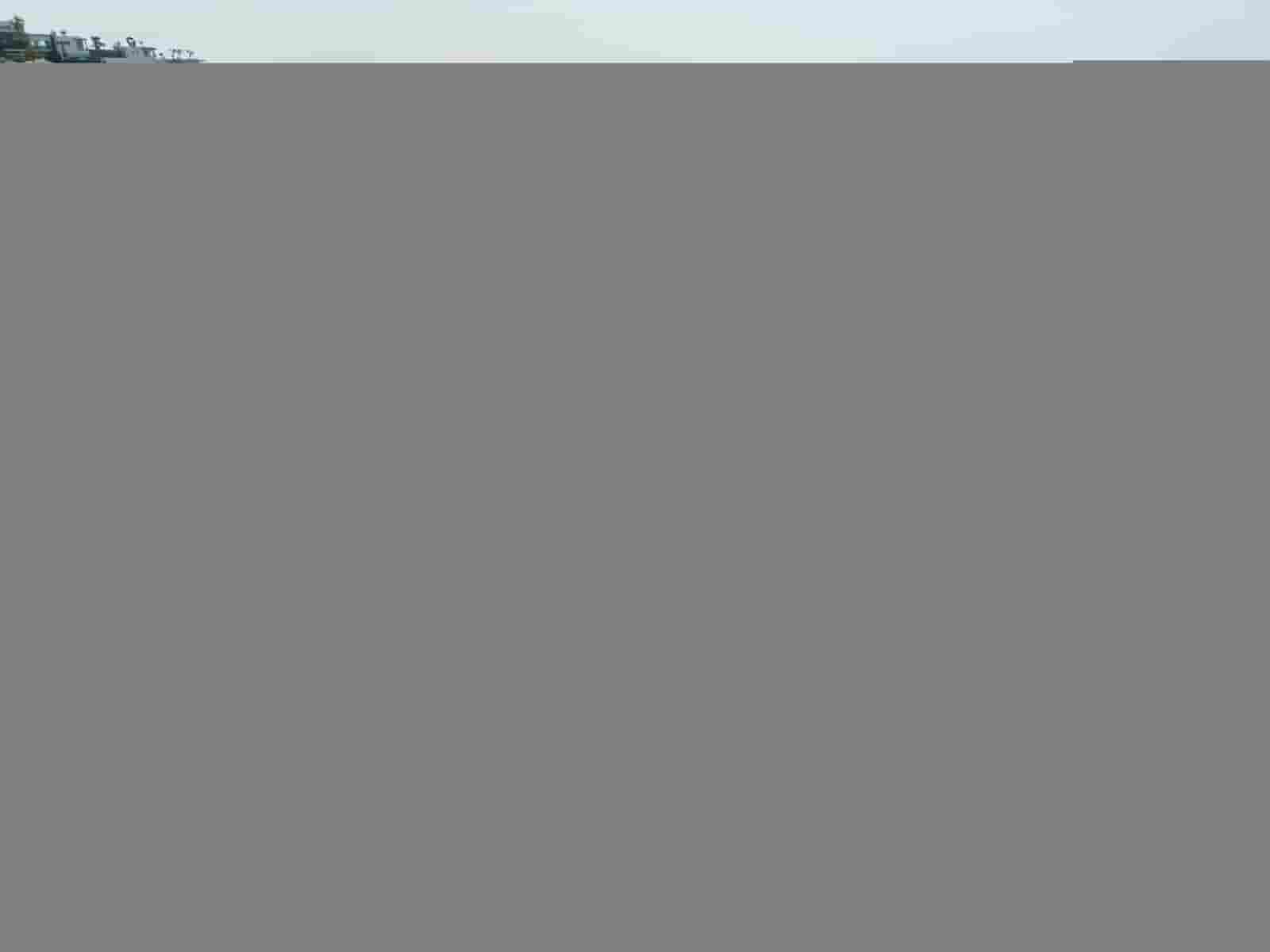 2 slaapkamer Appartement te koop in Benitachell / Benitatxell met zwembad - € 473.000 (Ref: 9417561)