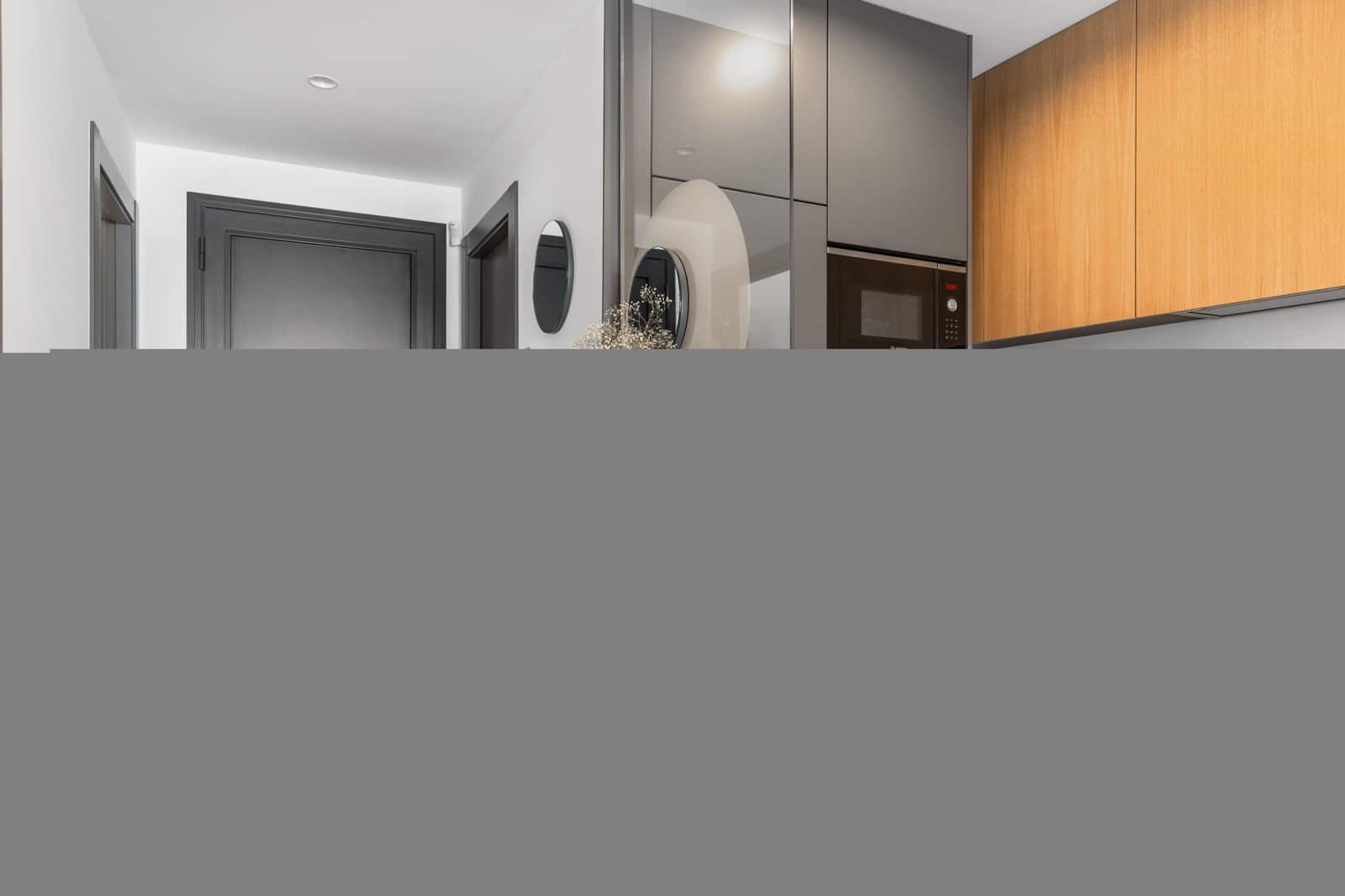 2 slaapkamer Appartement te koop in Benitachell / Benitatxell met zwembad - € 473.000 (Ref: 9417561)