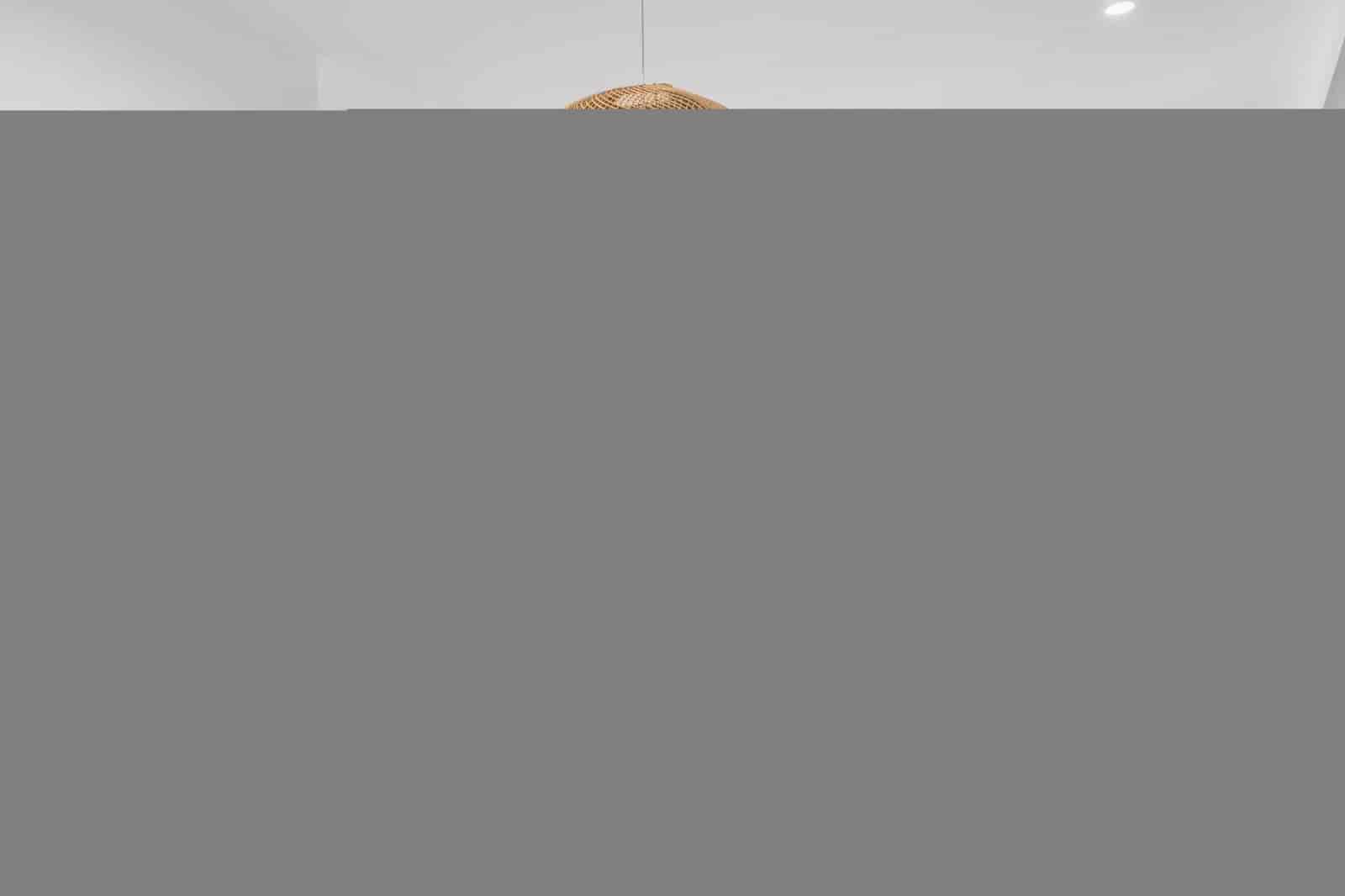 2 slaapkamer Appartement te koop in Benitachell / Benitatxell met zwembad - € 473.000 (Ref: 9417561)