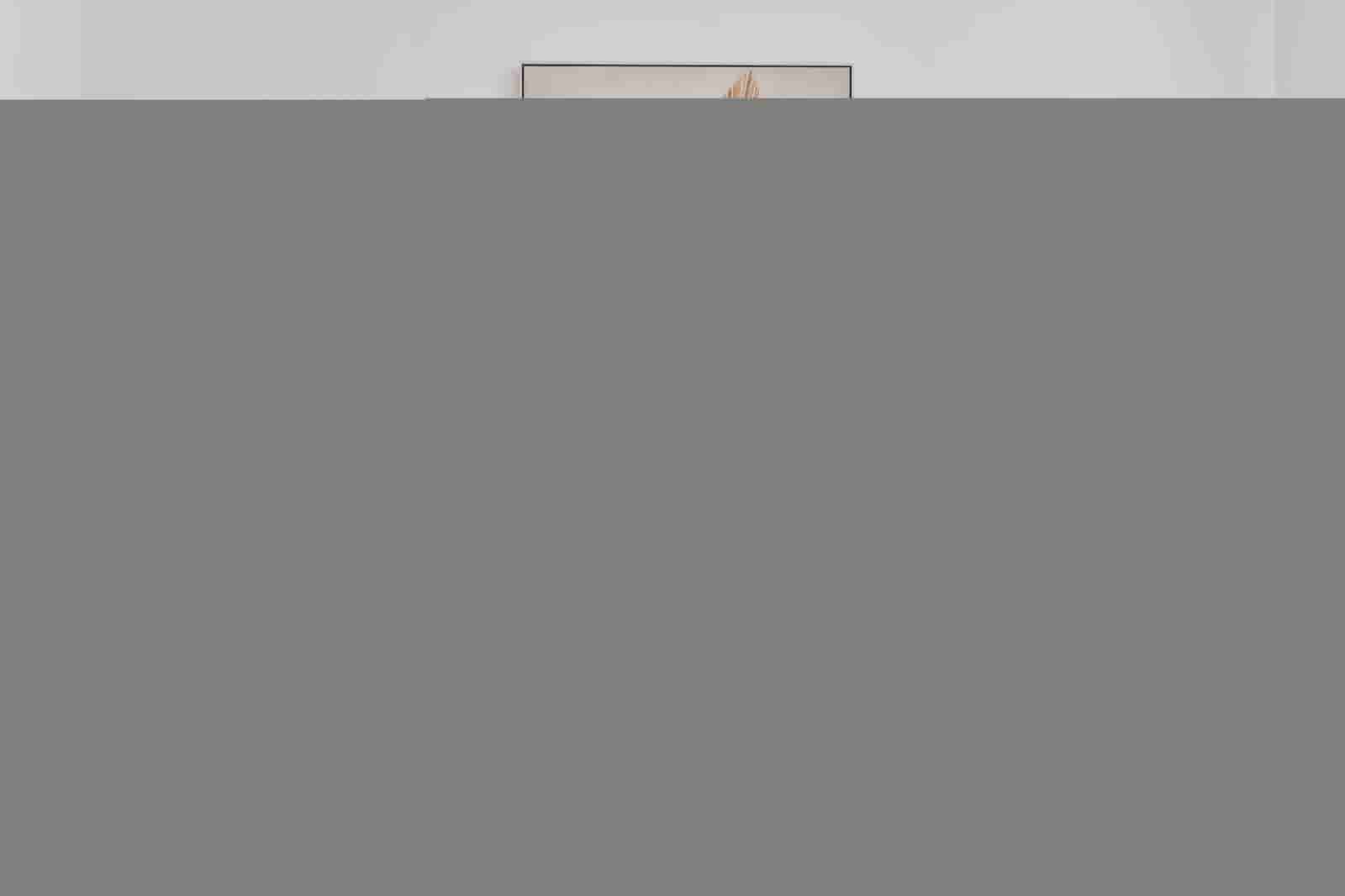 2 slaapkamer Appartement te koop in Benitachell / Benitatxell met zwembad - € 473.000 (Ref: 9417561)