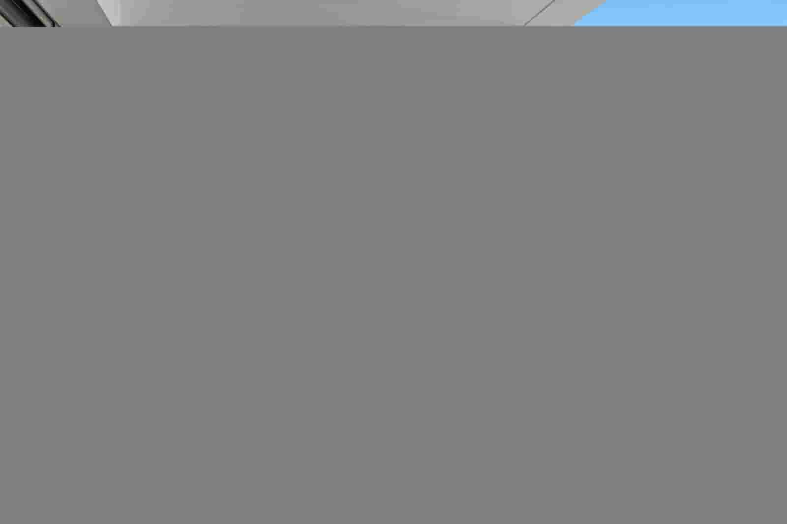 2 slaapkamer Appartement te koop in Benitachell / Benitatxell met zwembad - € 473.000 (Ref: 9417561)