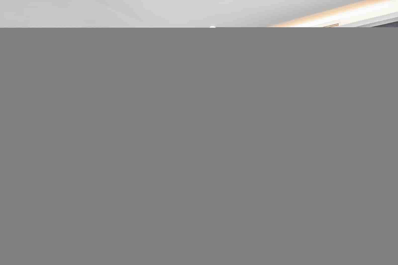 2 slaapkamer Appartement te koop in Benitachell / Benitatxell met zwembad - € 473.000 (Ref: 9417561)