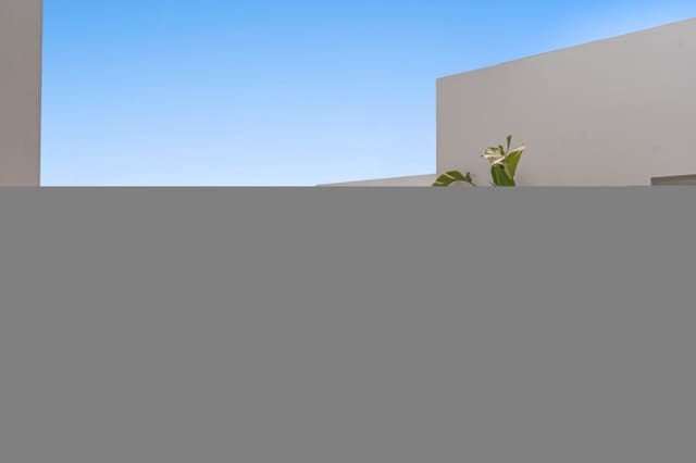 2 sovrum Lägenhet till salu i Benitachell / Benitatxell med pool - 473 000 € (Ref: 9417561)