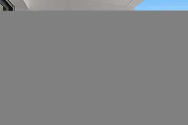 2 sovrum Lägenhet till salu i Benitachell / Benitatxell med pool - 473 000 € (Ref: 9417561)