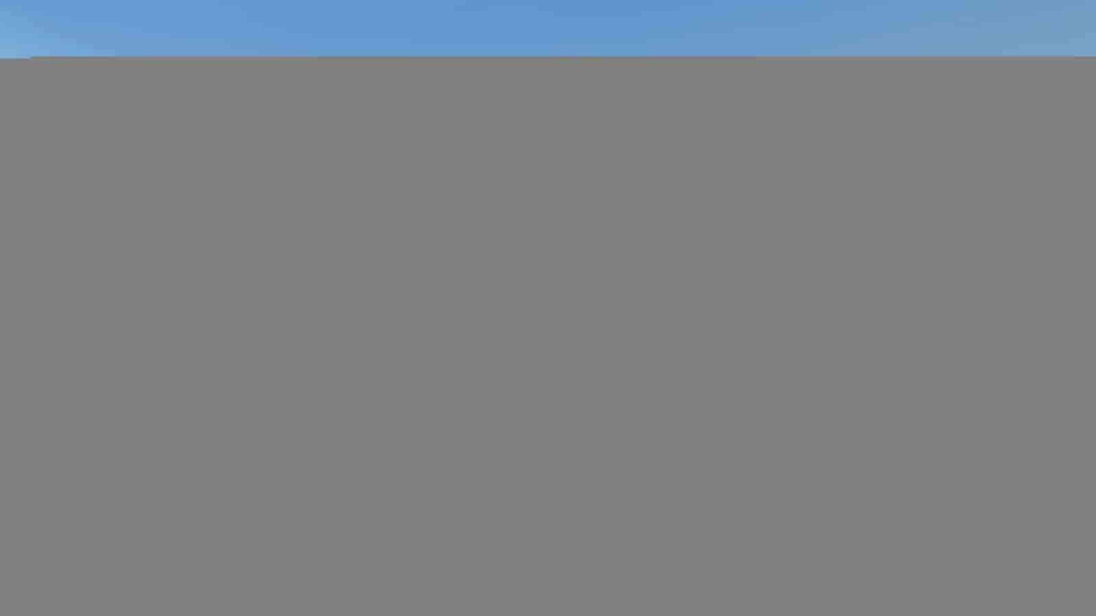 Chalet de 3 habitaciones en Llíber en venta con piscina - 980.000 € (Ref: 9417564)