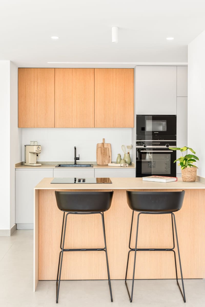 3 slaapkamer Villa te koop in Benitachell / Benitatxell met zwembad - € 1.378.000 (Ref: 9417567)