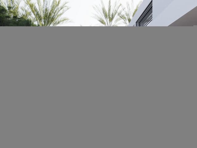 3 slaapkamer Villa te koop in Benitachell / Benitatxell met zwembad - € 1.602.500 (Ref: 9417570)