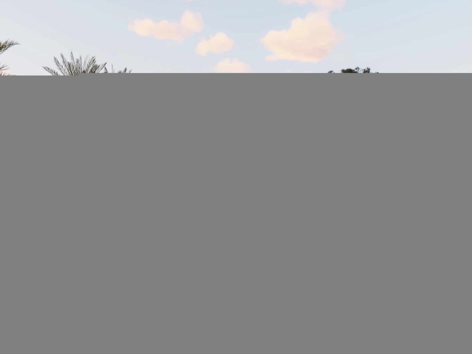 3 soveværelse Villa til salg i Benitachell / Benitatxell med swimmingpool - € 1.602.500 (Ref: 9417570)