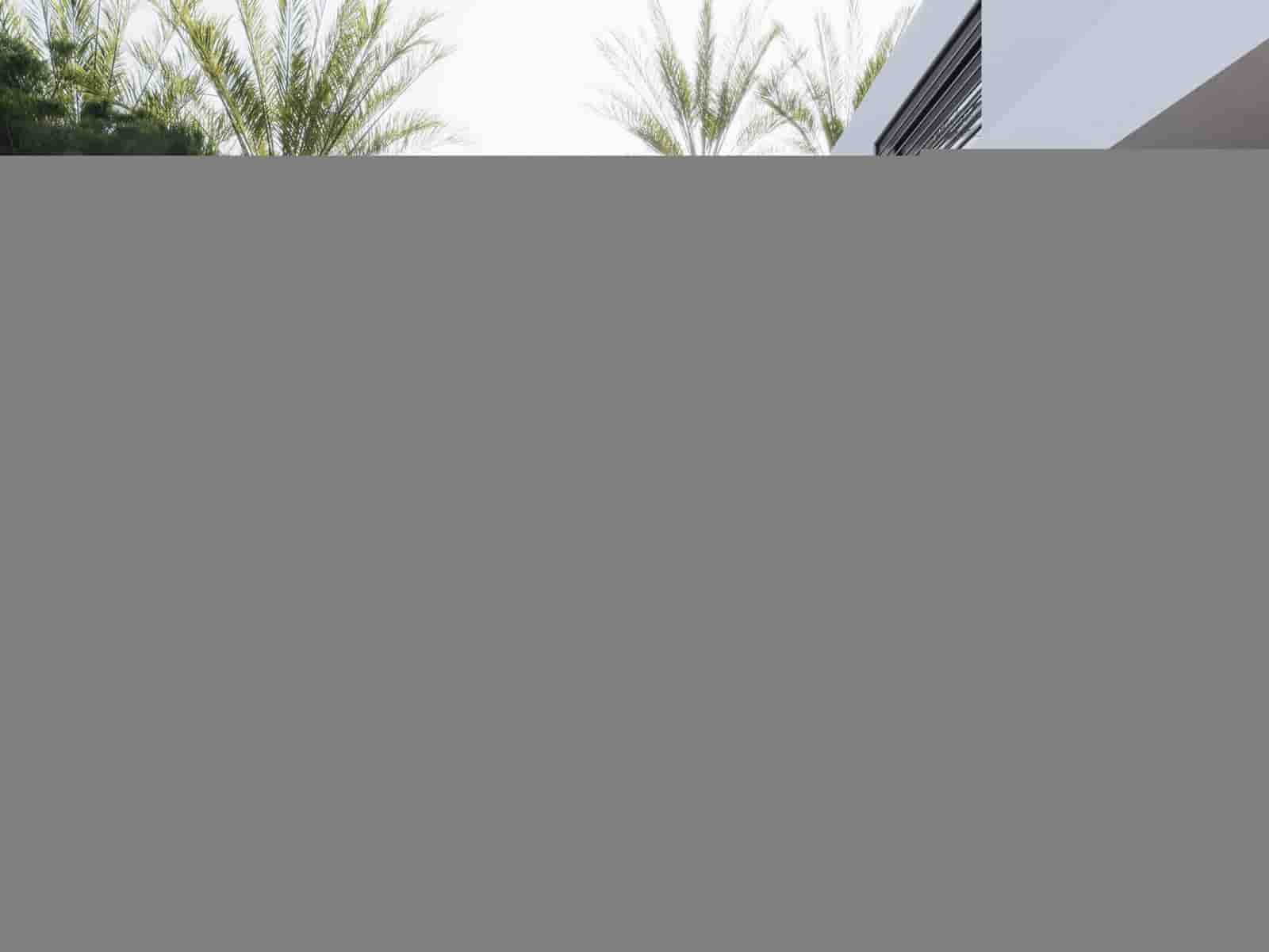 3 soveværelse Villa til salg i Benitachell / Benitatxell med swimmingpool - € 1.602.500 (Ref: 9417570)