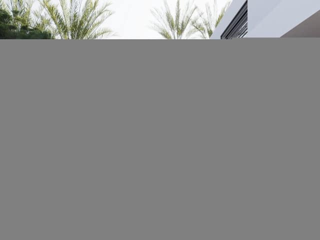 3 soveværelse Villa til salg i Benitachell / Benitatxell med swimmingpool - € 1.602.500 (Ref: 9417570)