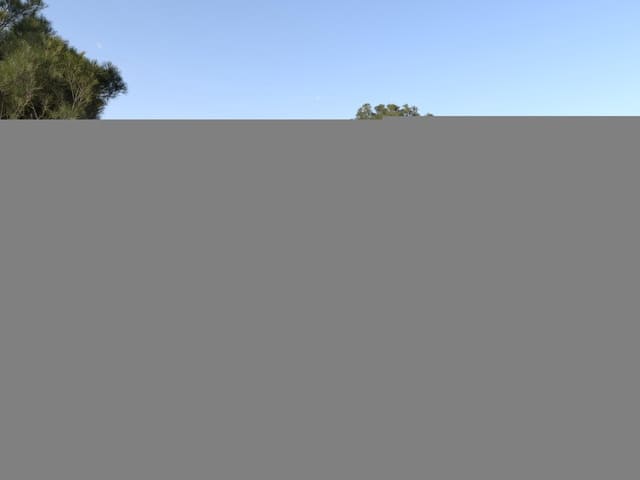 3 soveværelse Villa til salg i Benitachell / Benitatxell med swimmingpool - € 1.602.500 (Ref: 9417570)