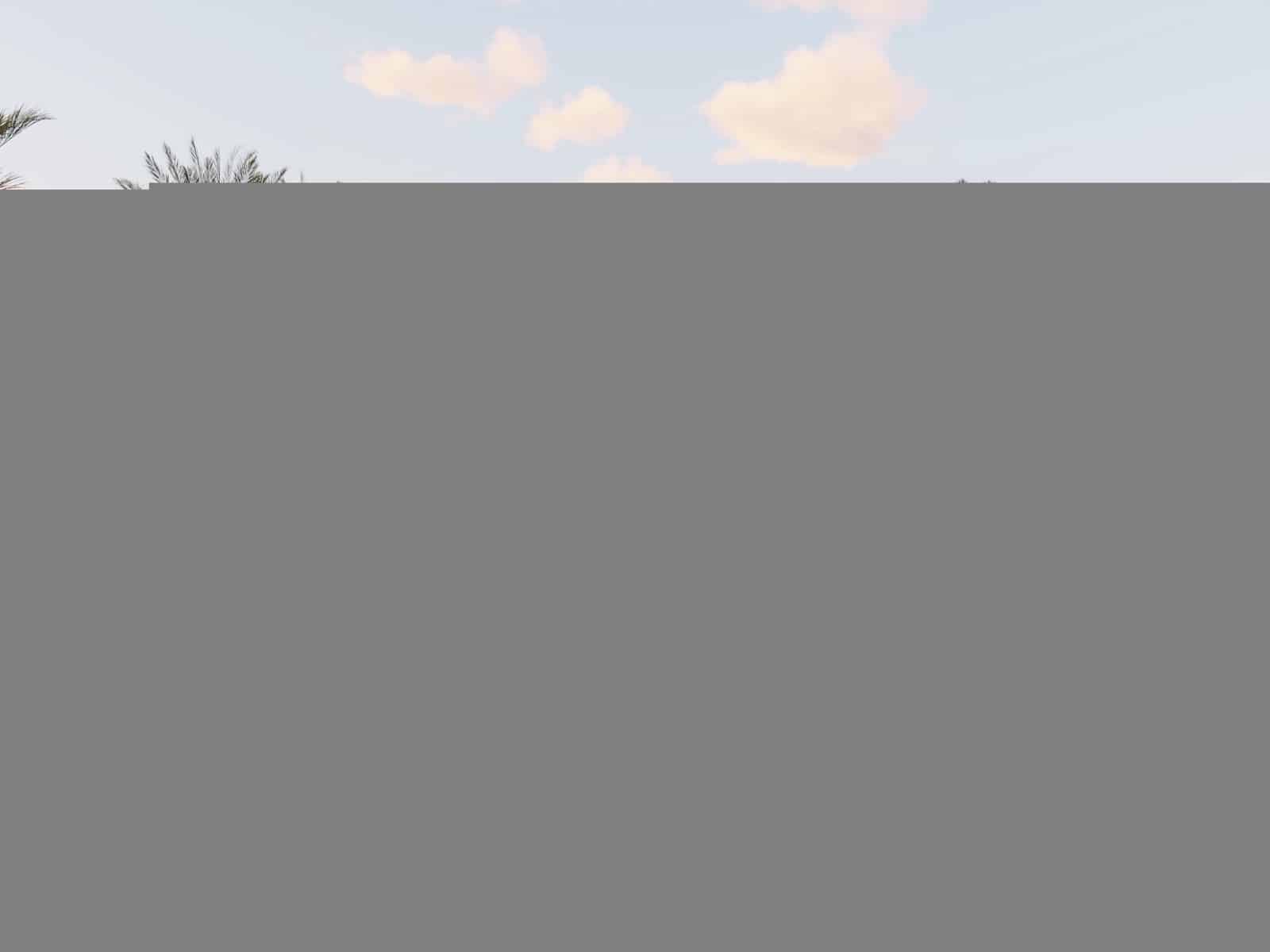 3 soverom Villa til salgs i Benitachell / Benitatxell med svømmebasseng - € 1 602 500 (Ref: 9417570)