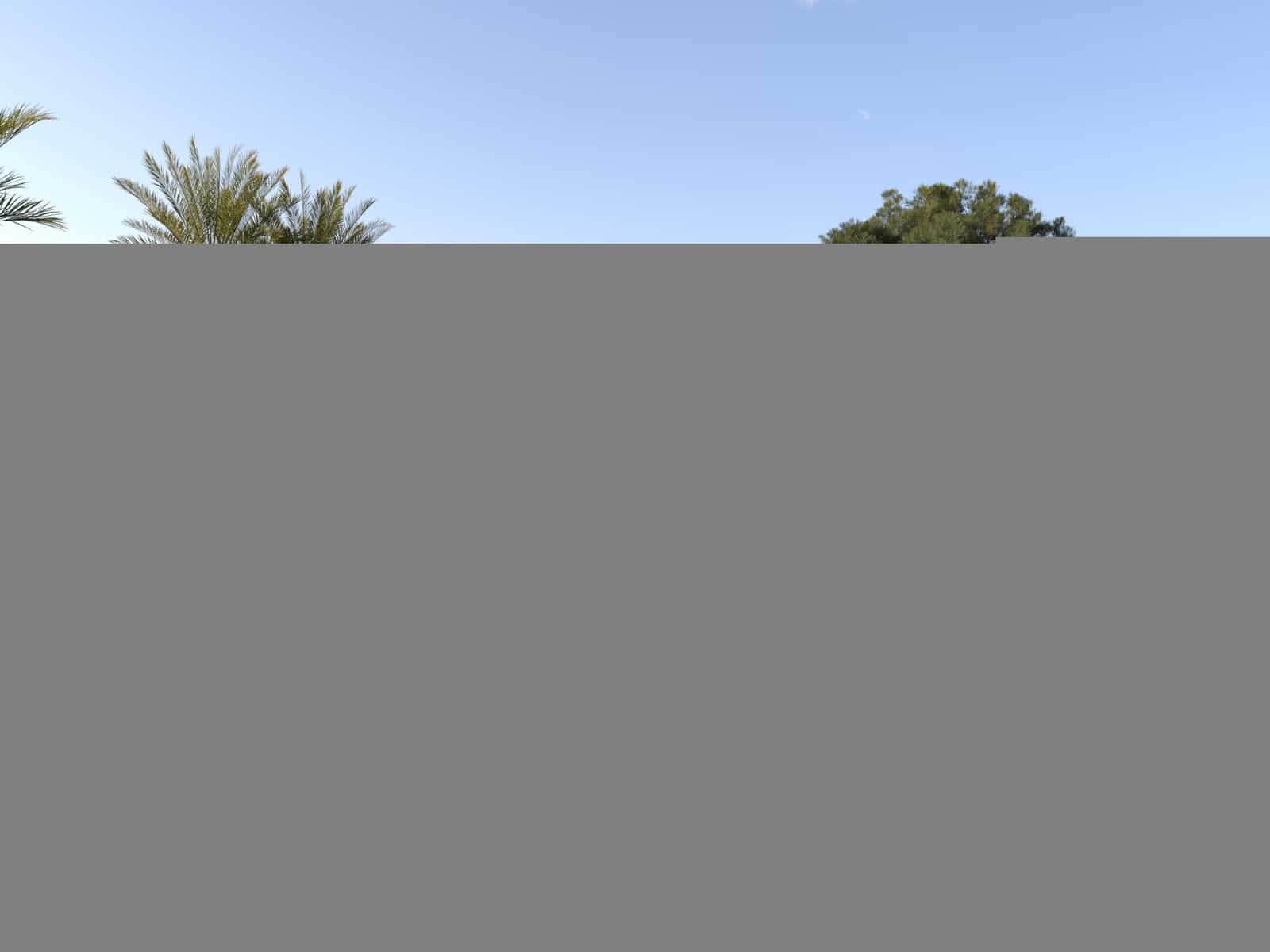 3 soverom Villa til salgs i Benitachell / Benitatxell med svømmebasseng - € 1 602 500 (Ref: 9417570)