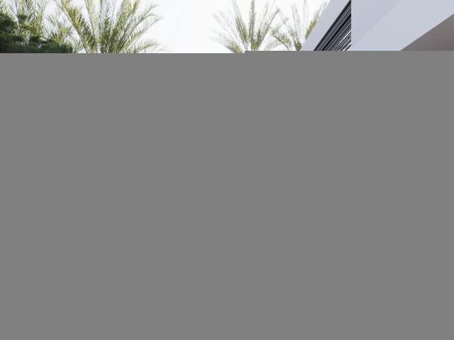 3 soveværelse Villa til salg i Benitachell / Benitatxell med swimmingpool - € 1.602.500 (Ref: 9417570)