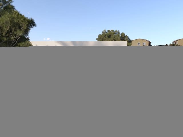 3 soveværelse Villa til salg i Benitachell / Benitatxell med swimmingpool - € 1.602.500 (Ref: 9417570)