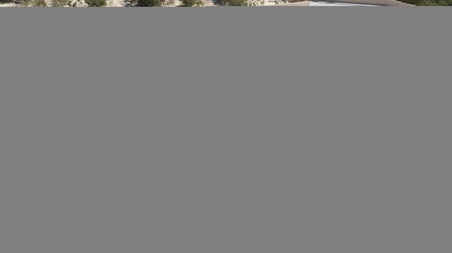 3 camera da letto Villa in vendita in Benitachell / Benitatxell con piscina - 2.495.000 € (Rif: 9417571)
