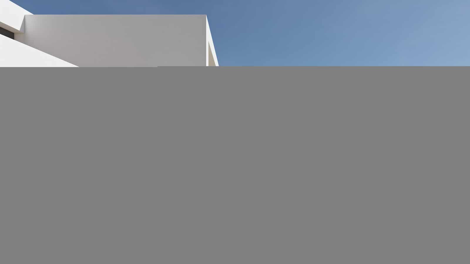 Chalet de 3 habitaciones en Benitachell / Benitatxell en venta con piscina - 2.495.000 € (Ref: 9417571)