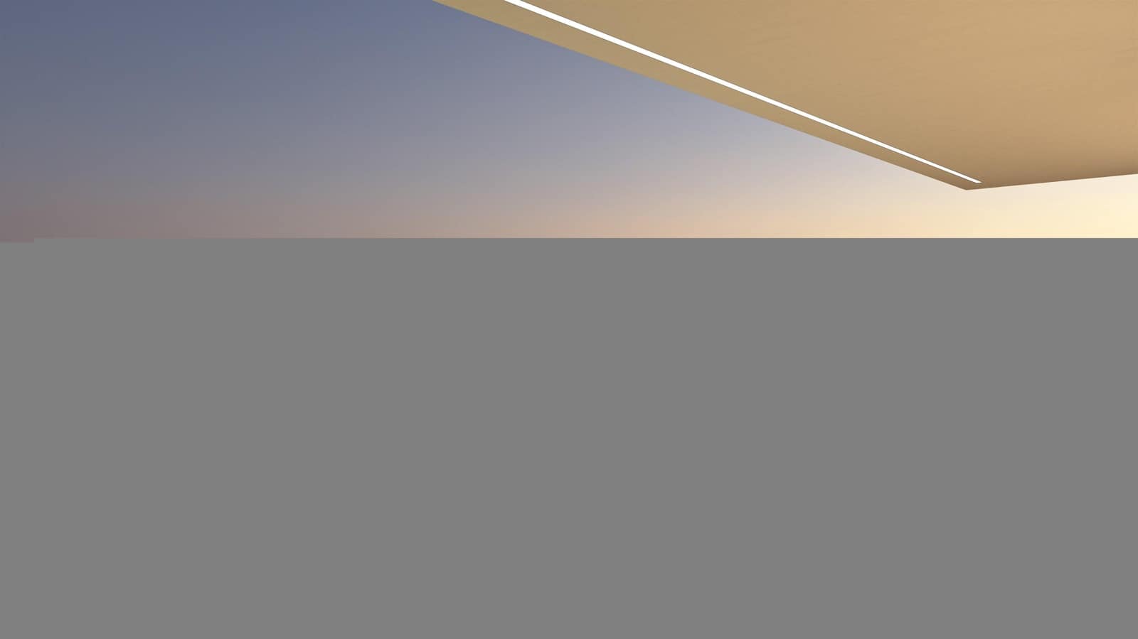 Chalet de 3 habitaciones en Benitachell / Benitatxell en venta con piscina - 2.495.000 € (Ref: 9417571)