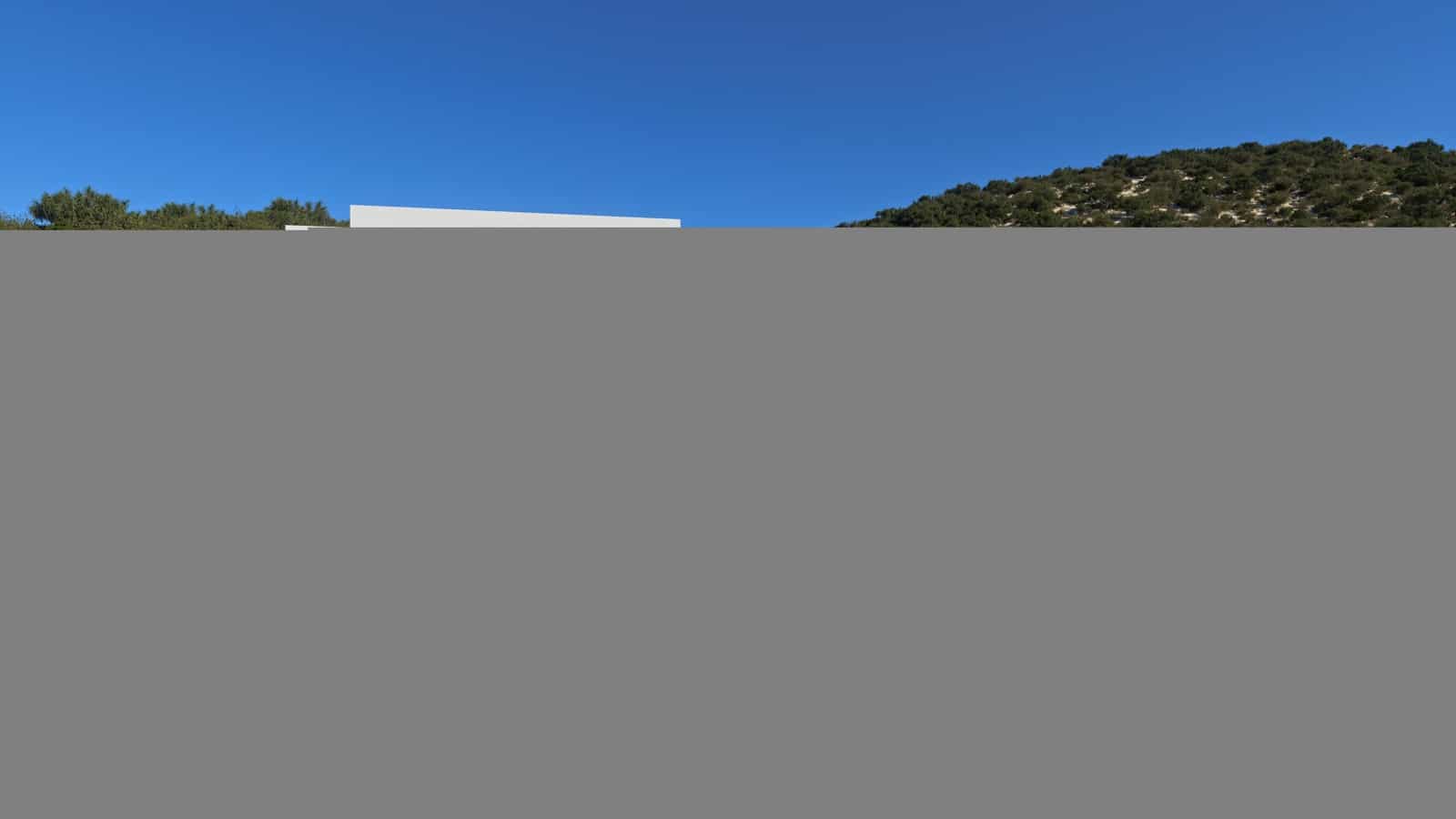 3 soveværelse Villa til salg i Benitachell / Benitatxell med swimmingpool - € 2.249.000 (Ref: 9417572)