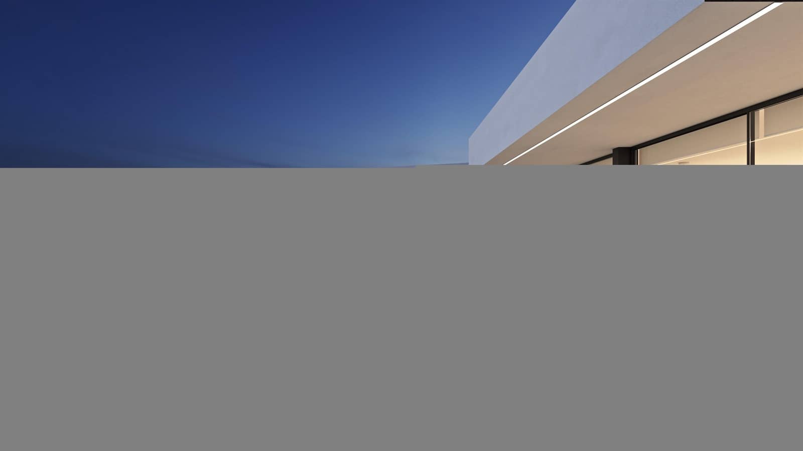 3 soveværelse Villa til salg i Benitachell / Benitatxell med swimmingpool - € 2.249.000 (Ref: 9417572)