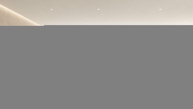 3 soveværelse Villa til salg i Benitachell / Benitatxell med swimmingpool - € 2.249.000 (Ref: 9417572)