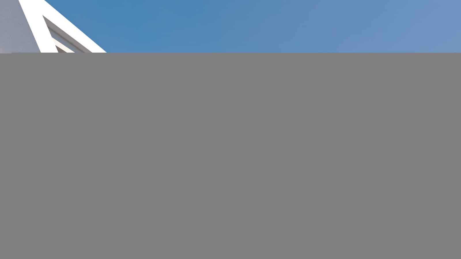 3 soveværelse Villa til salg i Benitachell / Benitatxell med swimmingpool - € 2.594.000 (Ref: 9417573)