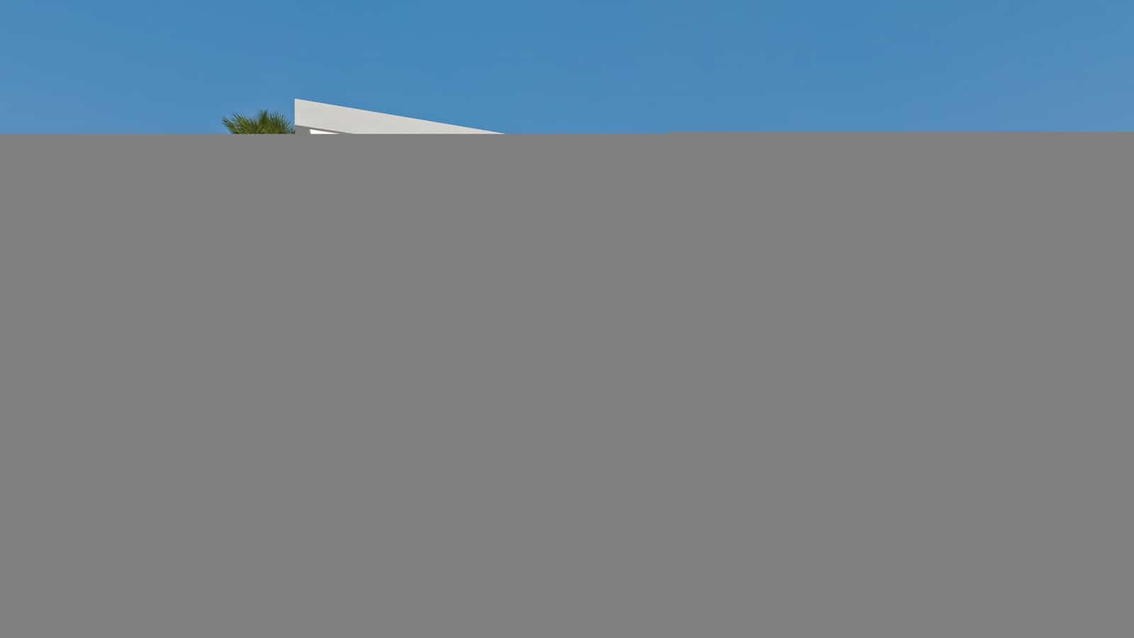 3 soveværelse Villa til salg i Benitachell / Benitatxell med swimmingpool - € 2.594.000 (Ref: 9417573)