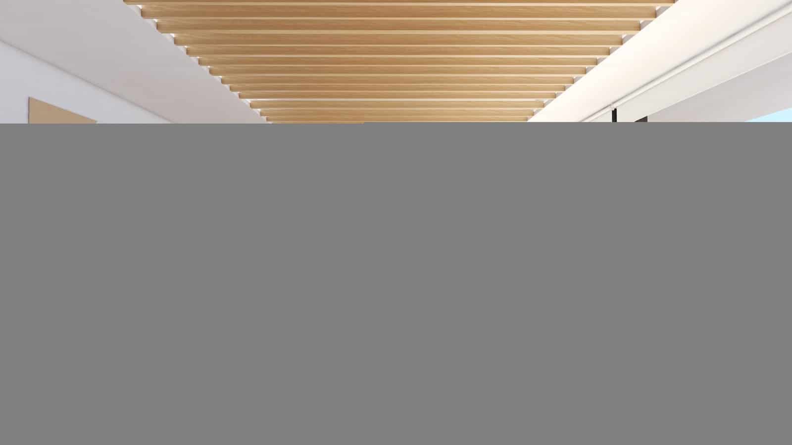 3 soveværelse Villa til salg i Benitachell / Benitatxell med swimmingpool - € 2.594.000 (Ref: 9417573)