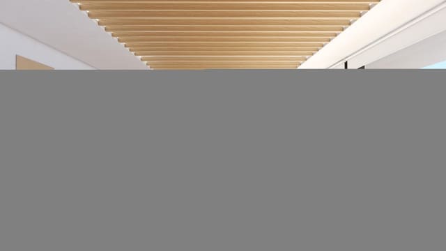 3 soveværelse Villa til salg i Benitachell / Benitatxell med swimmingpool - € 2.594.000 (Ref: 9417573)