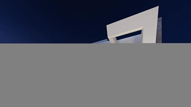 3 soveværelse Villa til salg i Benitachell / Benitatxell med swimmingpool - € 2.594.000 (Ref: 9417573)