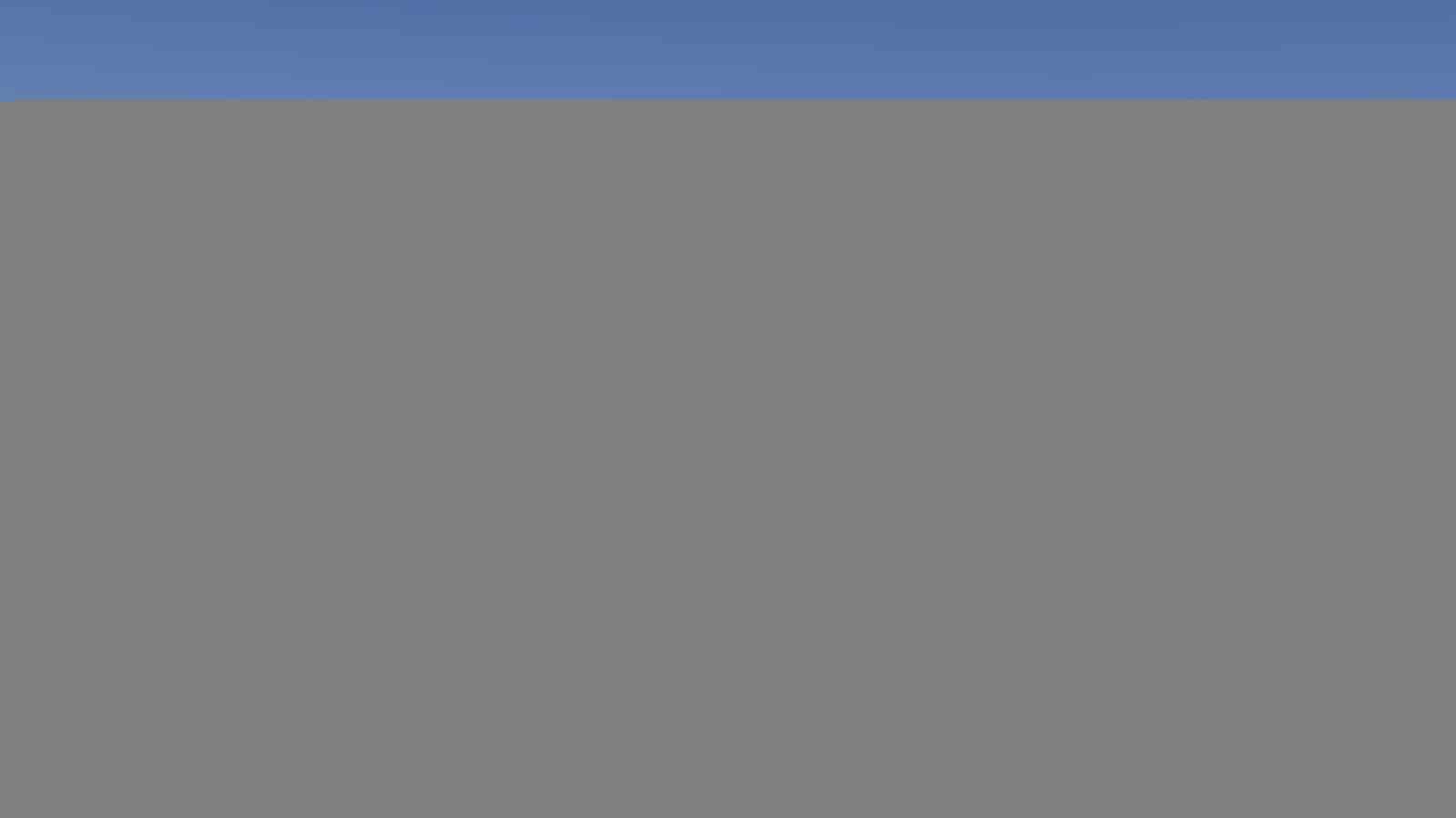 Chalet de 4 habitaciones en Benitachell / Benitatxell en venta con piscina - 2.720.000 € (Ref: 9417574)