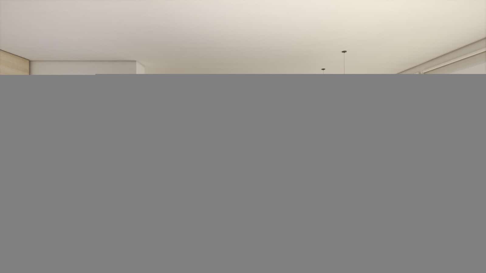 Chalet de 4 habitaciones en Benitachell / Benitatxell en venta con piscina - 2.720.000 € (Ref: 9417574)