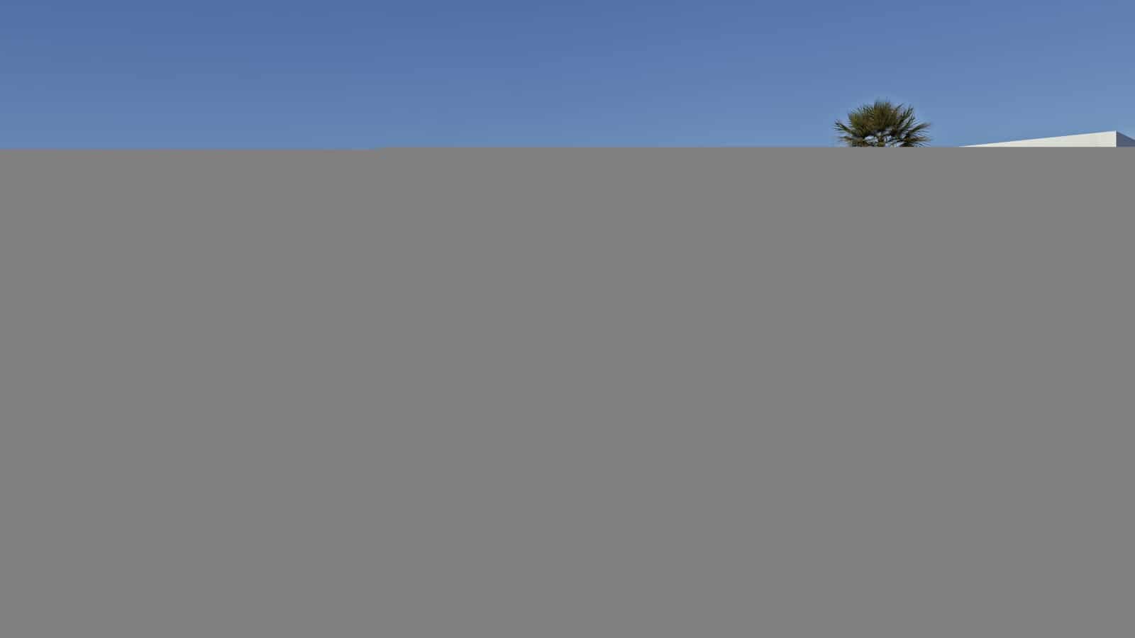 Chalet de 4 habitaciones en Benitachell / Benitatxell en venta con piscina - 2.720.000 € (Ref: 9417574)