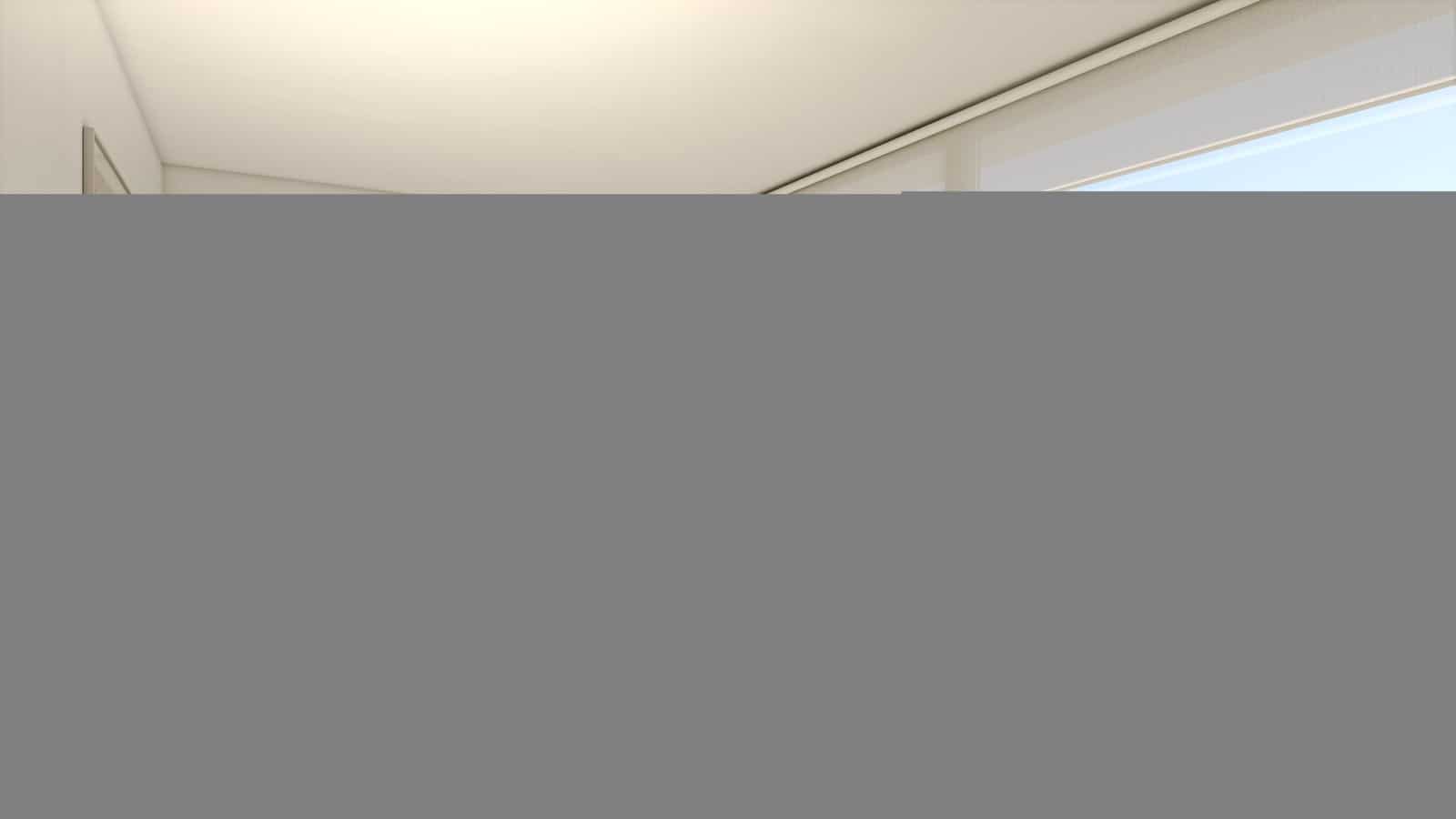 Chalet de 4 habitaciones en Benitachell / Benitatxell en venta con piscina - 2.720.000 € (Ref: 9417574)