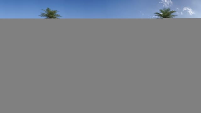 6 soveværelse Villa til salg i Benitachell / Benitatxell med swimmingpool - € 4.236.000 (Ref: 9417576)